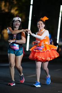 BIB: 
                            <button type="button" onclick="openModal(23076413)" class="btn btn-primary btn-sm float-right btn-popup" data-toggle="modal" data-target=".modal-high-quality">
                        <i class="fas fa-shopping-cart"></i> Add to Cart
                    </button>
                                            <button type="button" onclick="isThisMe(23076413, true)" class="btn btn-success btn-sm float-right btn-popup btn-isme hidden" data-toggle="tooltip" data-placement="bottom" title="นี่คือรูปของคุณใช่ไหม คลิกที่นี่เพื่อเอาเข้าอัลบั้ม">
                        <i class="fas fa-plus"></i> Add to album
                    </button>
                    <button type="button" onclick="isThisMe(23076413, false)" class="btn btn-warning btn-sm float-right btn-popup btn-isnotme hidden">
                        <i class="fas fa-ban"></i> Remove from album
                    </button>